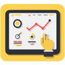 WebElementTracker  screen for extension Chrome web store in OffiDocs Chromium