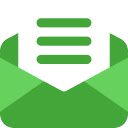 Web Email Extractor  screen for extension Chrome web store in OffiDocs Chromium