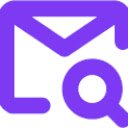 Web Email Hunter  screen for extension Chrome web store in OffiDocs Chromium