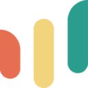 Weberlo  screen for extension Chrome web store in OffiDocs Chromium