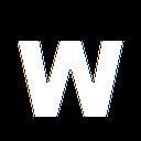 WeberOpener  screen for extension Chrome web store in OffiDocs Chromium