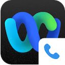 Webex Calling for Chrome  screen for extension Chrome web store in OffiDocs Chromium