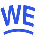 WebExposed Extension  screen for extension Chrome web store in OffiDocs Chromium