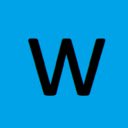 Webex time skip  screen for extension Chrome web store in OffiDocs Chromium