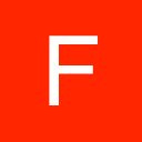 Web Filters  screen for extension Chrome web store in OffiDocs Chromium