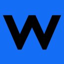 Webflow Admin Dark Mode  UI  screen for extension Chrome web store in OffiDocs Chromium