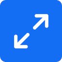 Webflow Attribute Editor  screen for extension Chrome web store in OffiDocs Chromium