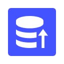 Webflow Collection Reorder  screen for extension Chrome web store in OffiDocs Chromium