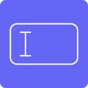 Webflow Input Enhancer  screen for extension Chrome web store in OffiDocs Chromium