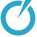 Webfocused  screen for extension Chrome web store in OffiDocs Chromium
