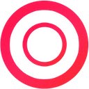 Web for Instagram™  screen for extension Chrome web store in OffiDocs Chromium