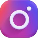 Web untuk Instagram dengan skrin Terus untuk sambungan kedai web Chrome dalam OffiDocs Chromium