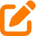 Web Form Filler  screen for extension Chrome web store in OffiDocs Chromium