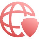 WebGard Extension  screen for extension Chrome web store in OffiDocs Chromium