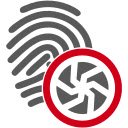 Skrin WebGL Fingerprint Defender untuk sambungan kedai web Chrome dalam OffiDocs Chromium