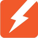 WebGotta: WordPress Theme  Plugin Detector  screen for extension Chrome web store in OffiDocs Chromium