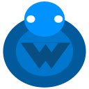 WebGPU Dev Extension  screen for extension Chrome web store in OffiDocs Chromium
