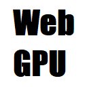 webgpu devtools  screen for extension Chrome web store in OffiDocs Chromium