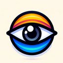 Web Helper  screen for extension Chrome web store in OffiDocs Chromium
