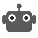 Web Helper Chrome Extension  screen for extension Chrome web store in OffiDocs Chromium