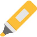 Web Highlighter PDF  Web Highlighting  Team Sync  AI assistant  screen for extension Chrome web store in OffiDocs Chromium