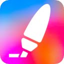 Web Highlighter Pro: Smart Folders, Notes  Research Assistant  screen for extension Chrome web store in OffiDocs Chromium