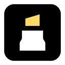 Web Highlighter  Sticky Notes | Sitespedia Annotate Websites and PDFs  screen for extension Chrome web store in OffiDocs Chromium