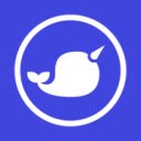 webhint  screen for extension Chrome web store in OffiDocs Chromium