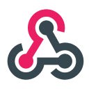 Webhook Content Sender  screen for extension Chrome web store in OffiDocs Chromium