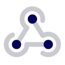 Webhook Manager  screen for extension Chrome web store in OffiDocs Chromium