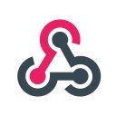 Webhook on Request  screen for extension Chrome web store in OffiDocs Chromium