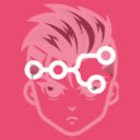 Webhook to n8n  screen for extension Chrome web store in OffiDocs Chromium