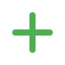 Webhook URL Sender  screen for extension Chrome web store in OffiDocs Chromium