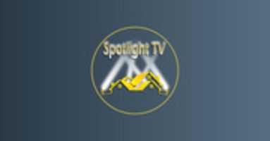 Free download web-hosting-site-spotlight-logo free photo or picture to be edited with GIMP online image editor