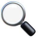 Web Icon Download 网站图标查看 快速下载网站图标  screen for extension Chrome web store in OffiDocs Chromium