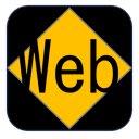 Webif  screen for extension Chrome web store in OffiDocs Chromium