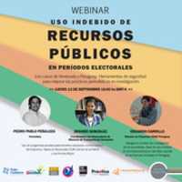 Free download Webinar Recursos Transparentes free photo or picture to be edited with GIMP online image editor