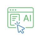 Web Interaction Logger  screen for extension Chrome web store in OffiDocs Chromium