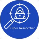WebintMaster Cyber Researcher  screen for extension Chrome web store in OffiDocs Chromium