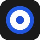 Web Investigation Assistant  screen for extension Chrome web store in OffiDocs Chromium