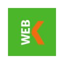 Webkameleon cms responsive website creator  screen for extension Chrome web store in OffiDocs Chromium