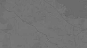 Free download Webkoo Builder free photo or picture to be edited with GIMP online image editor