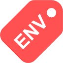 WebLabeler: Environment Marker  Indicator  screen for extension Chrome web store in OffiDocs Chromium