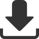 WebLearn Downloader  screen for extension Chrome web store in OffiDocs Chromium