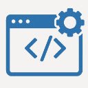 Web Local Tools  screen for extension Chrome web store in OffiDocs Chromium