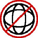 WebLock  screen for extension Chrome web store in OffiDocs Chromium