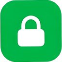 WeBlocker Domain  Keywords Blocker  screen for extension Chrome web store in OffiDocs Chromium