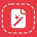 Web Magician  screen for extension Chrome web store in OffiDocs Chromium