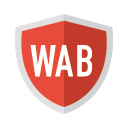 Tela do Webmail Ad Blocker para extensão da loja virtual do Chrome no OffiDocs Chromium