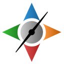 Webmapper  screen for extension Chrome web store in OffiDocs Chromium